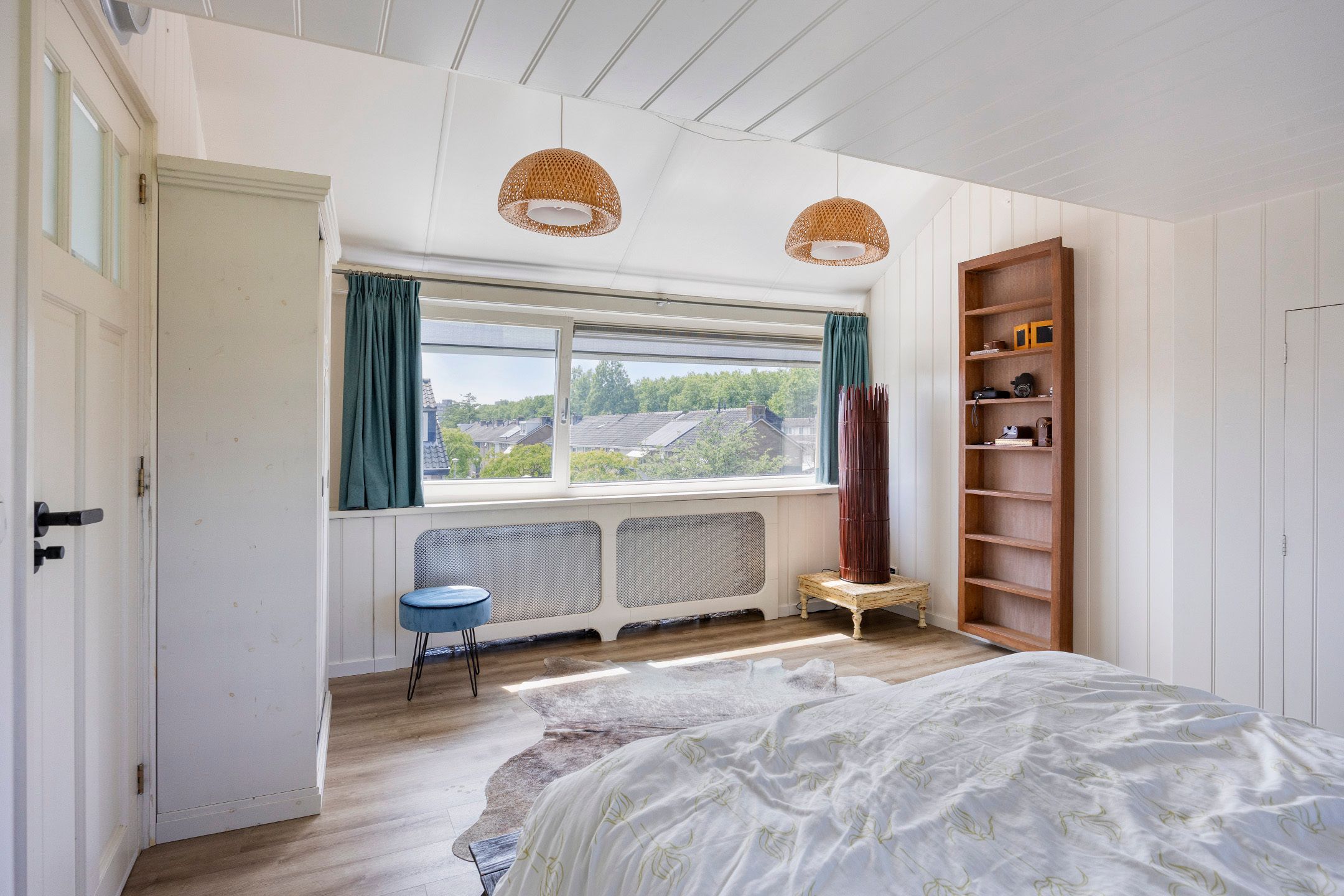 Photo 30 of Korenbloemweg 10