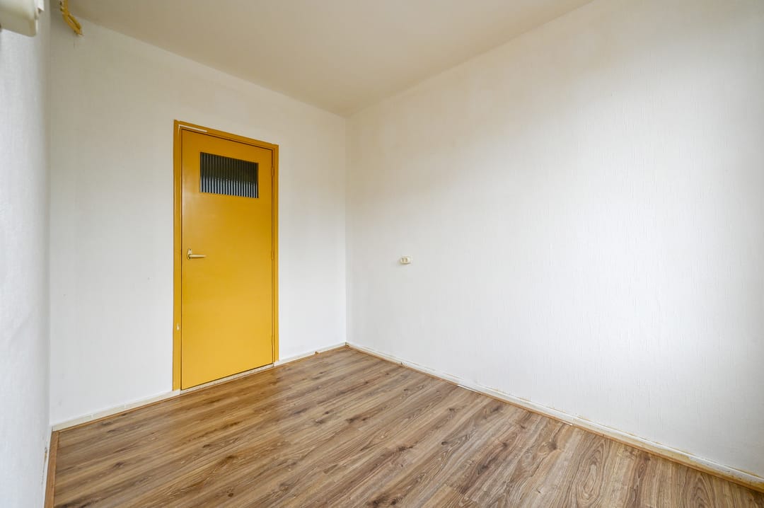 Foto 8 van Minister Aalberselaan 90