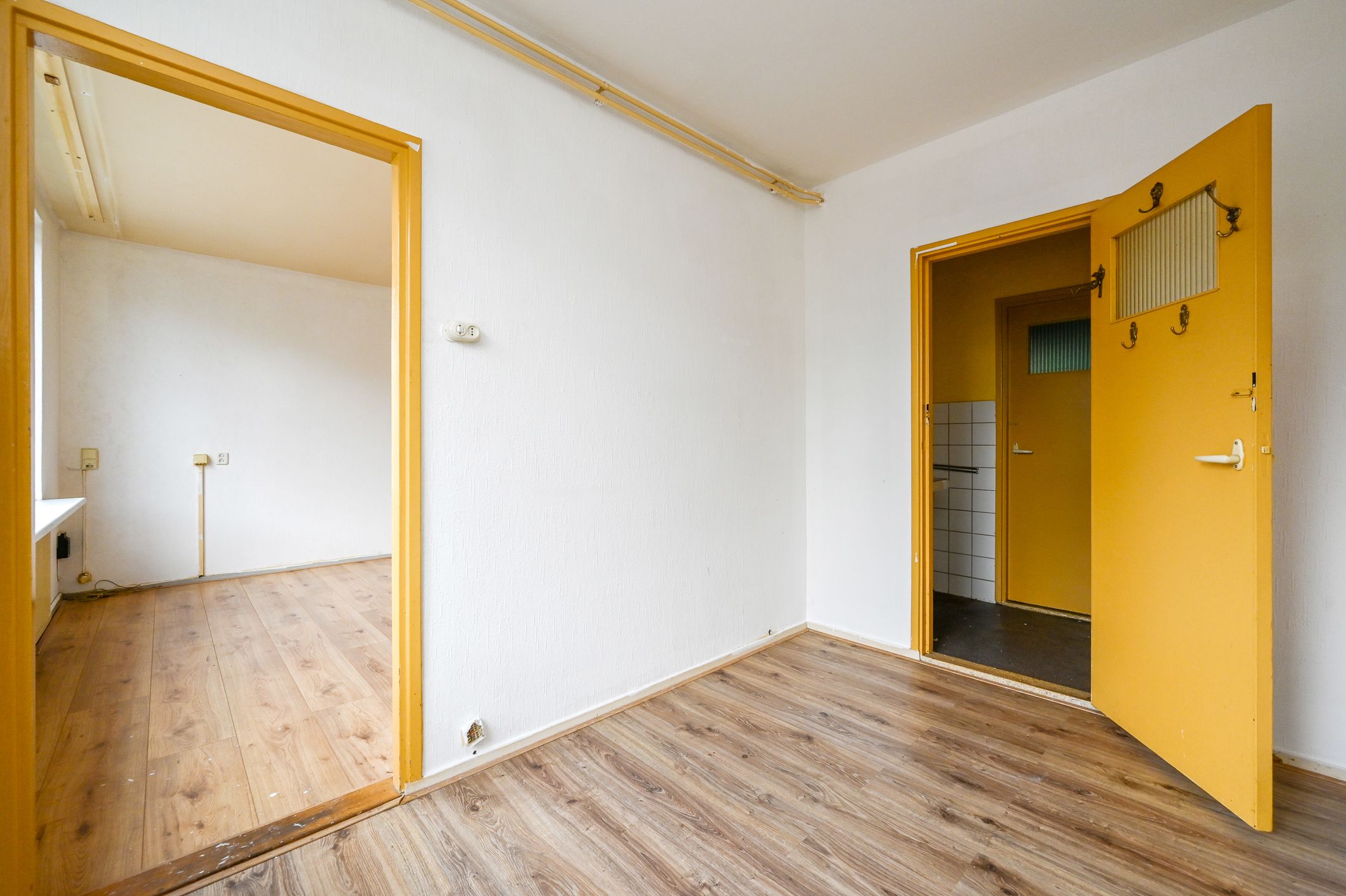 Foto 9 van Minister Aalberselaan 90