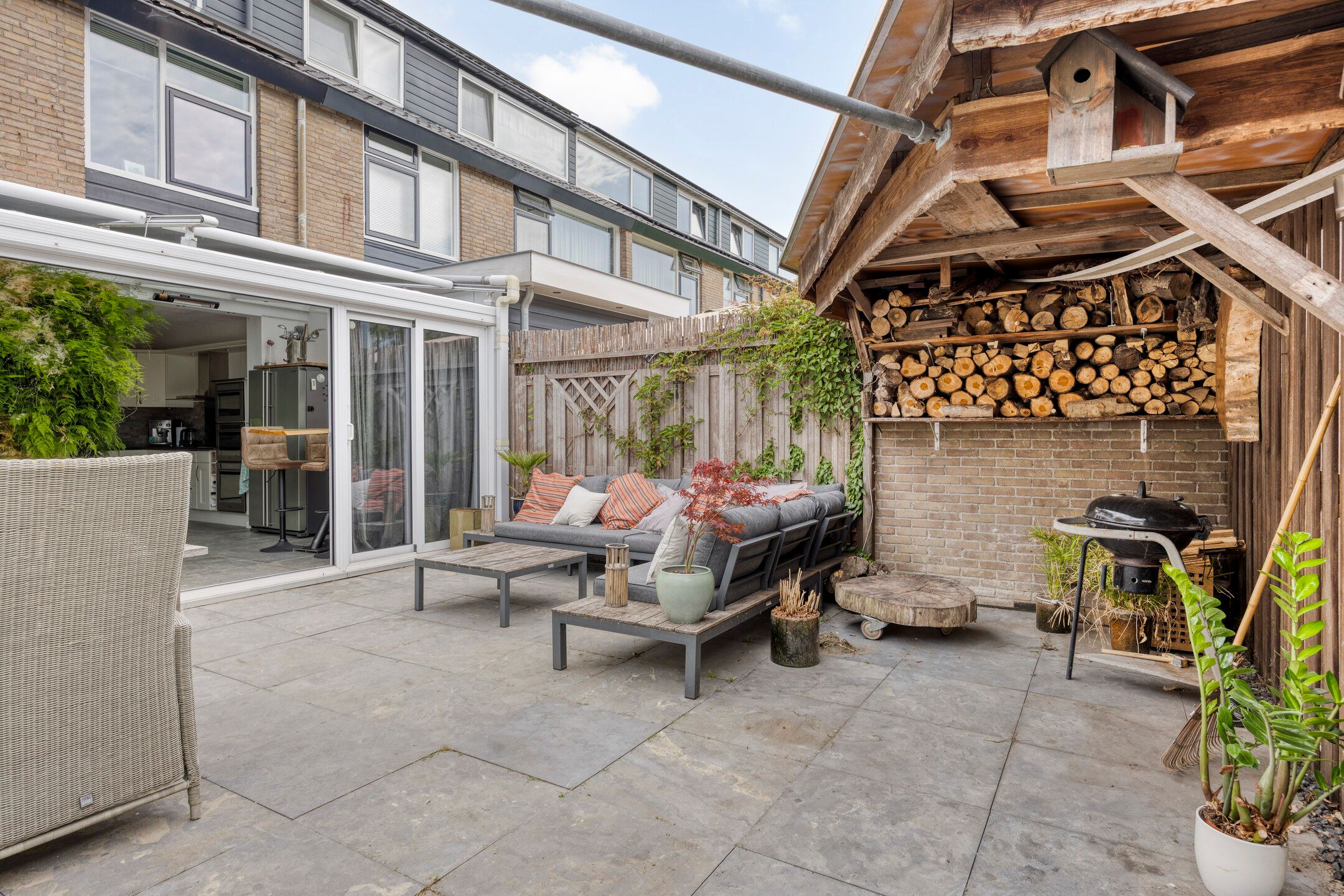 Photo 33 of Korenbloemweg 10