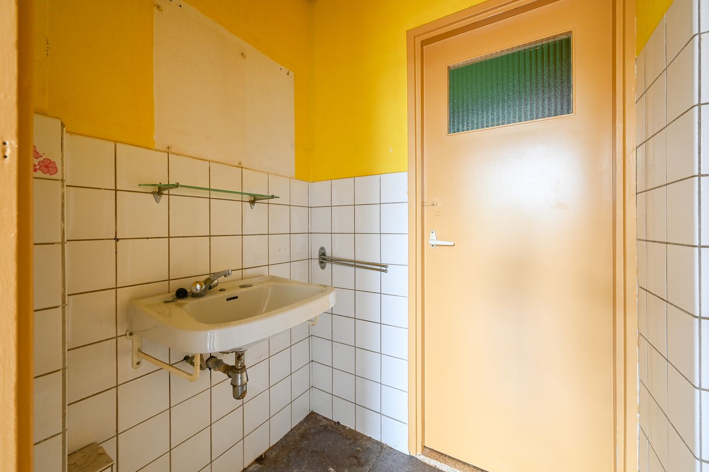 Foto 10 van Minister Aalberselaan 90