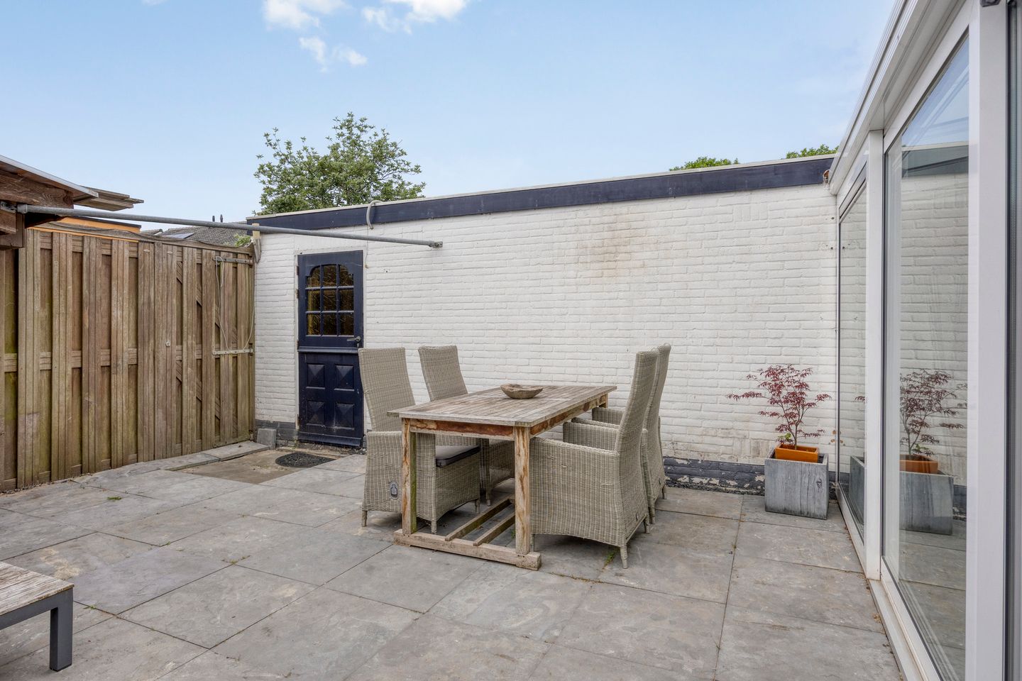 Photo 34 of Korenbloemweg 10