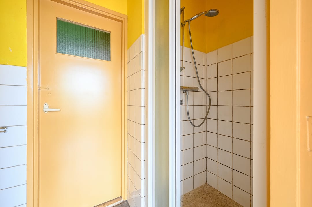 Foto 11 van Minister Aalberselaan 90