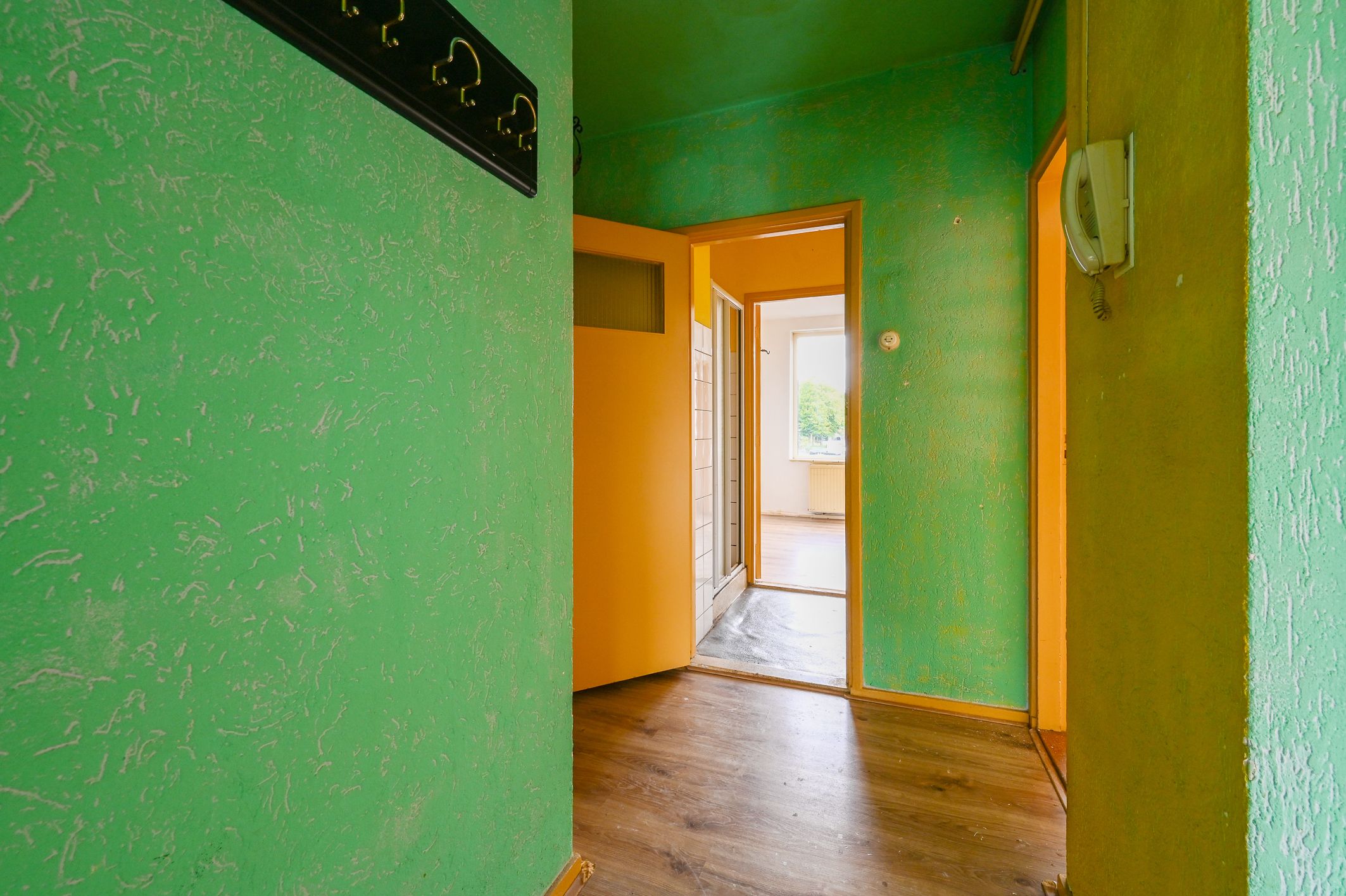 Foto 12 van Minister Aalberselaan 90