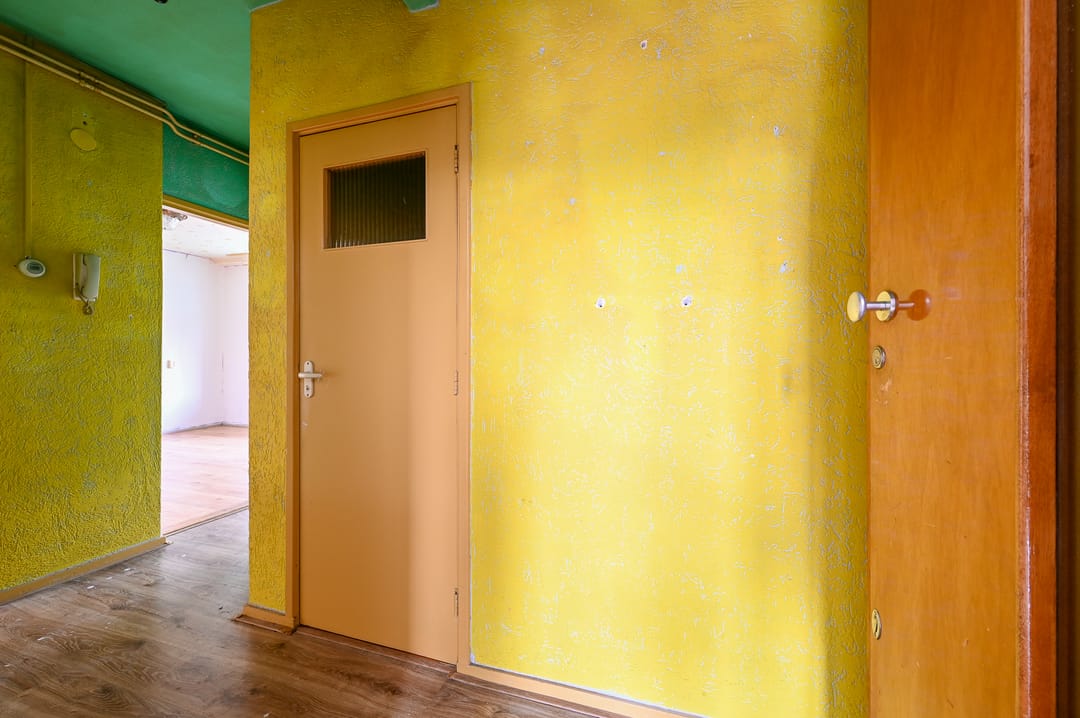 Foto 13 van Minister Aalberselaan 90