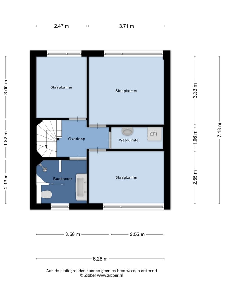 Photo 39 of Korenbloemweg 10