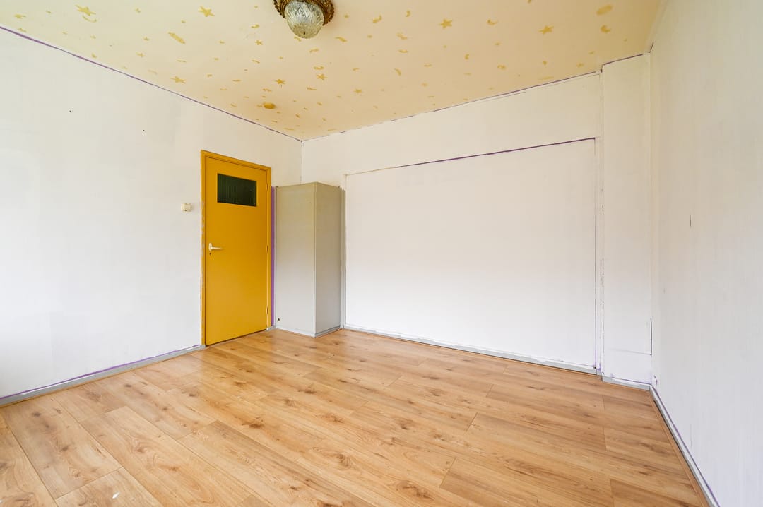 Foto 16 van Minister Aalberselaan 90