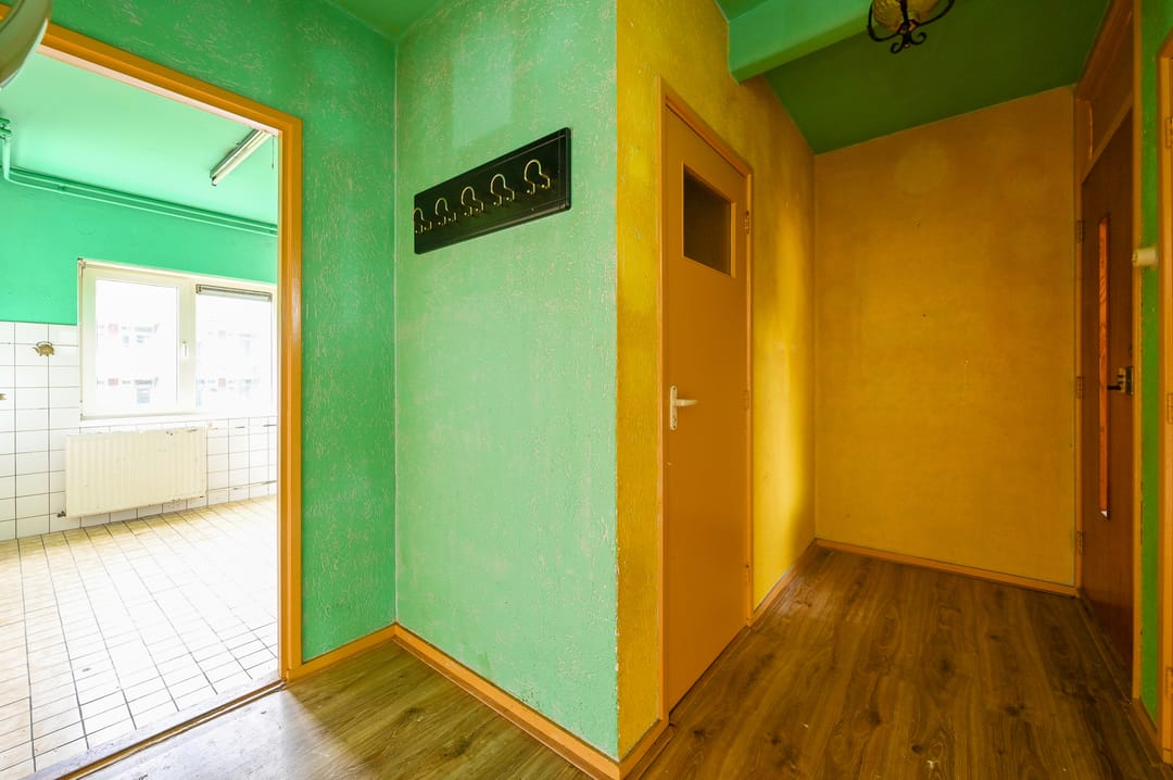 Foto 17 van Minister Aalberselaan 90