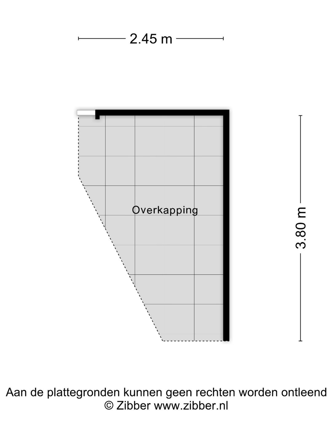 Photo 41 of Korenbloemweg 10