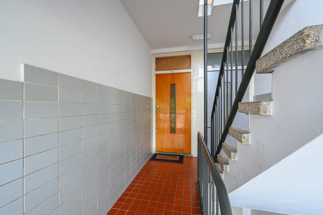 Foto 23 van Minister Aalberselaan 90