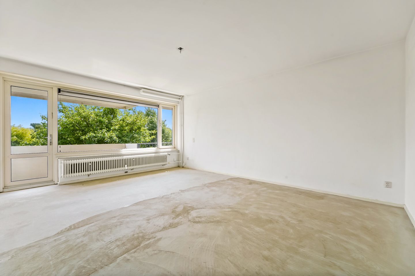 Photo 4 of Thomas Jeffersonlaan 489