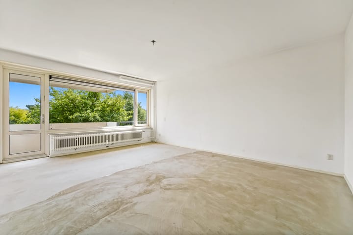 Foto 4 van Thomas Jeffersonlaan 489