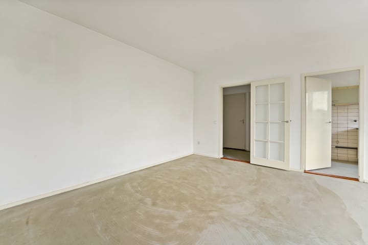 Foto 5 van Thomas Jeffersonlaan 489