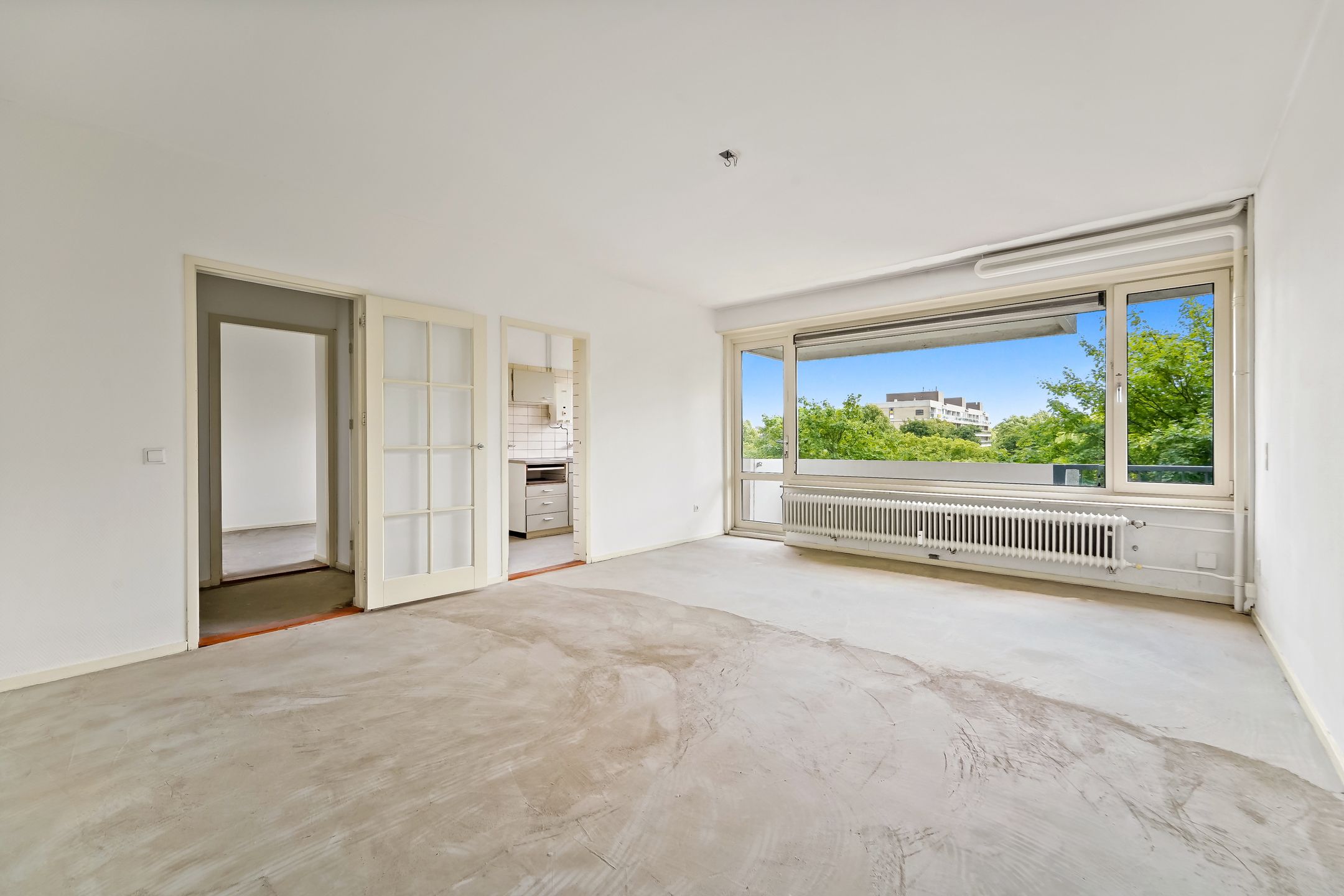 Photo 6 of Thomas Jeffersonlaan 489