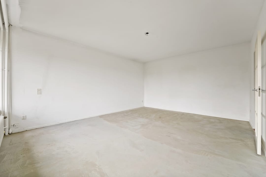 Photo 7 of Thomas Jeffersonlaan 489