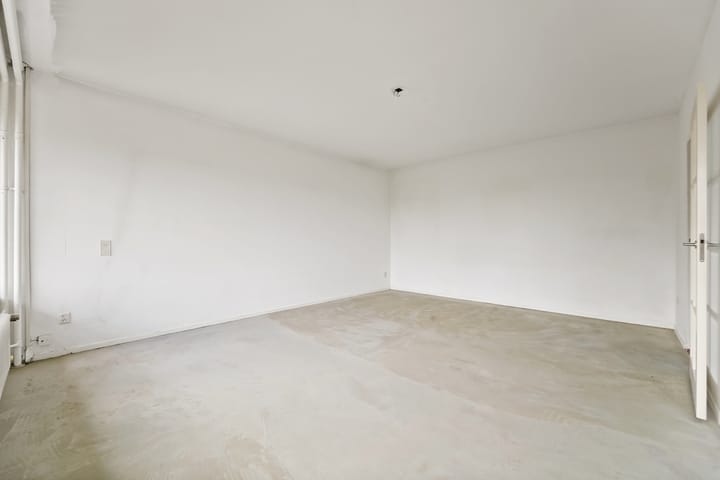 Foto 7 van Thomas Jeffersonlaan 489