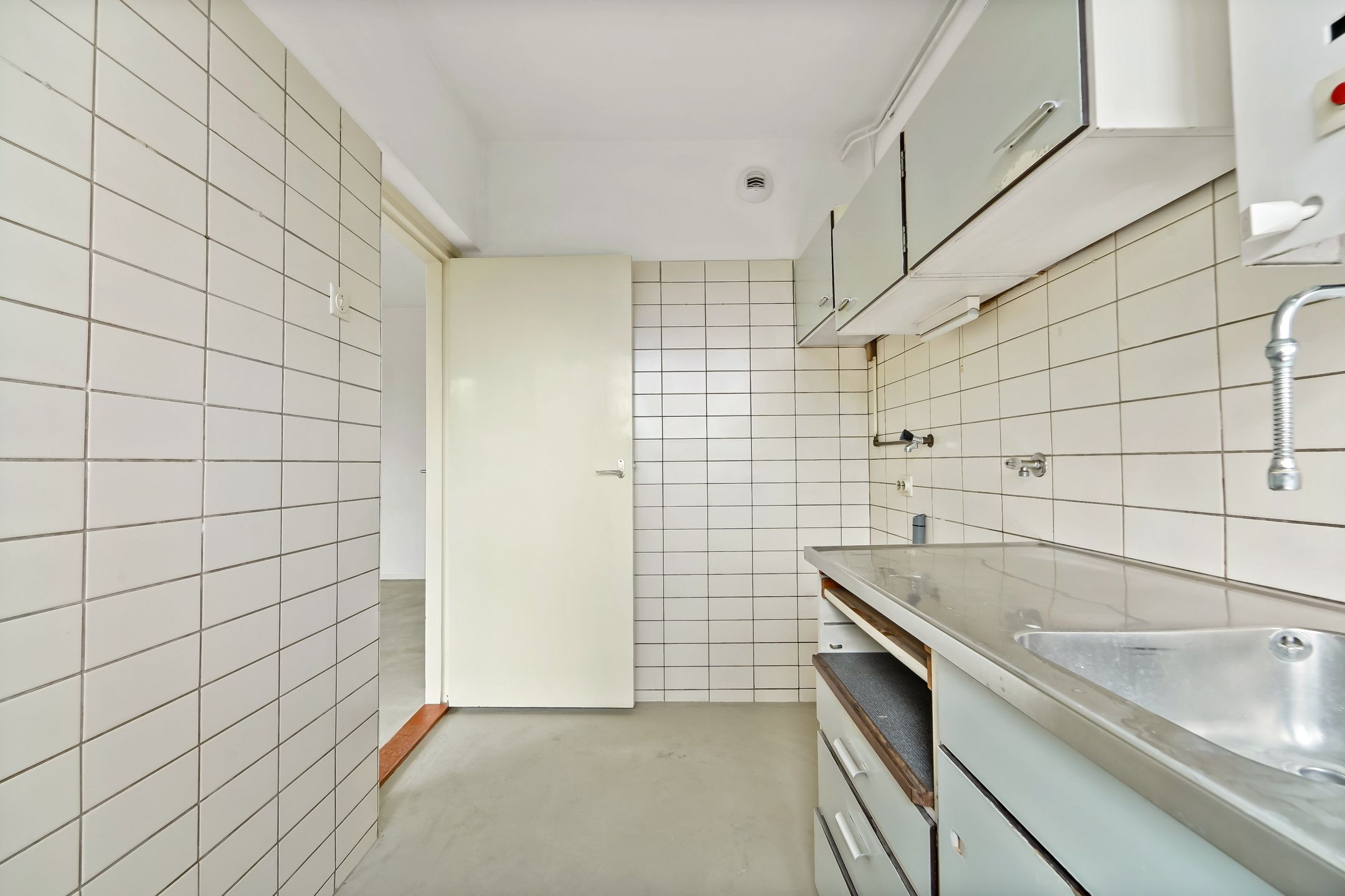 Photo 12 of Thomas Jeffersonlaan 489