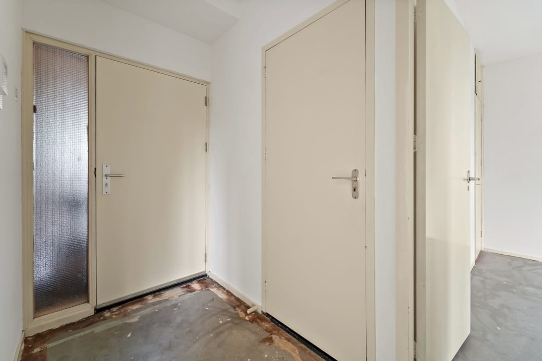 Photo 13 of Thomas Jeffersonlaan 489