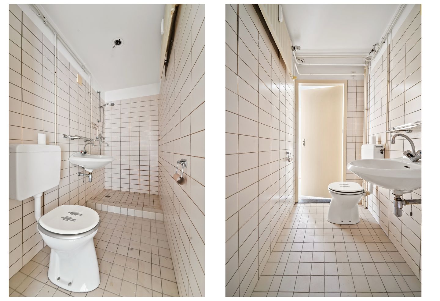 Photo 14 of Thomas Jeffersonlaan 489