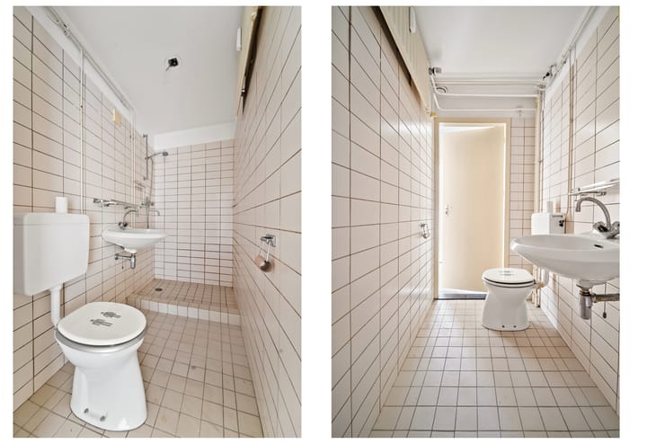 Foto 14 van Thomas Jeffersonlaan 489