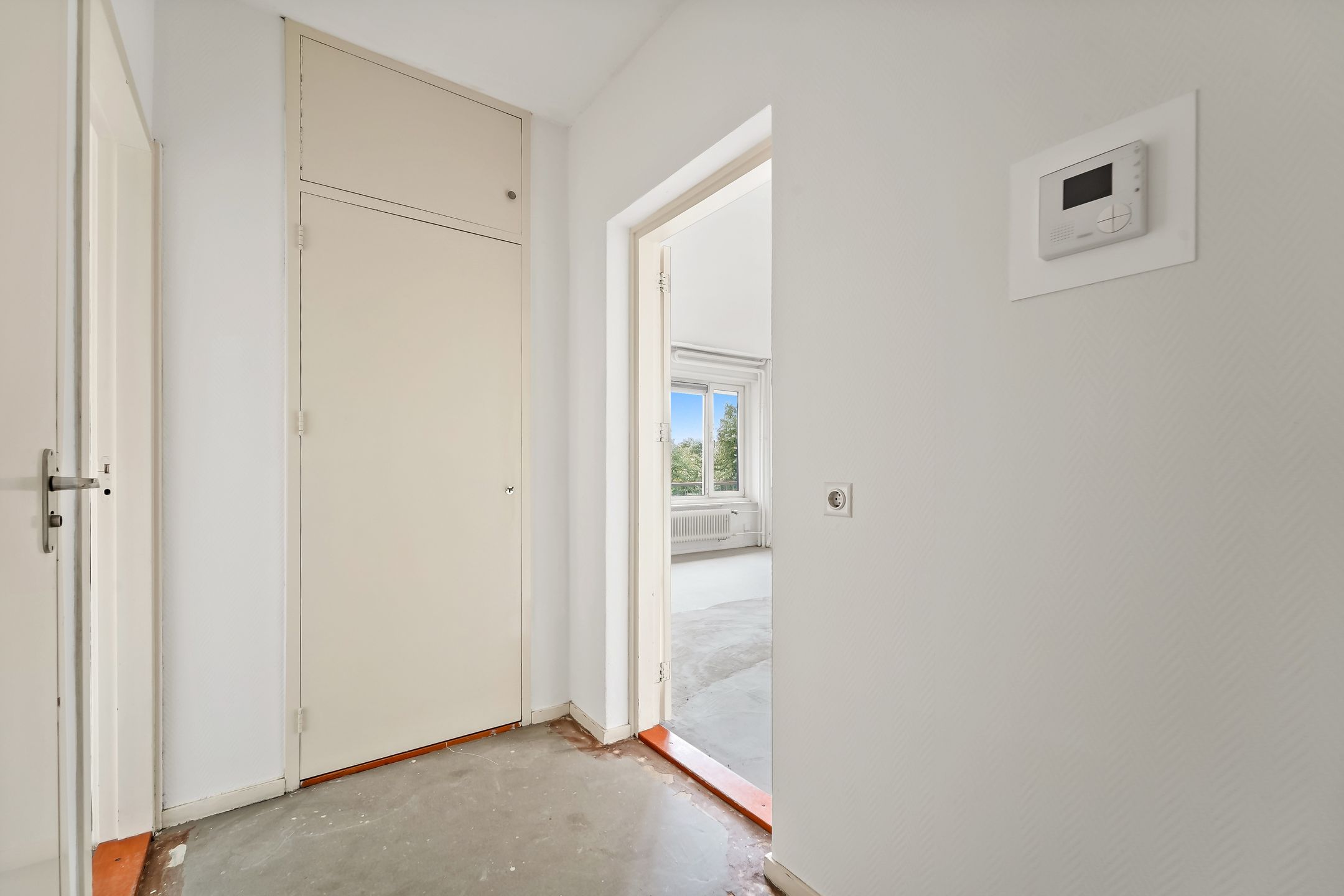 Photo 15 of Thomas Jeffersonlaan 489