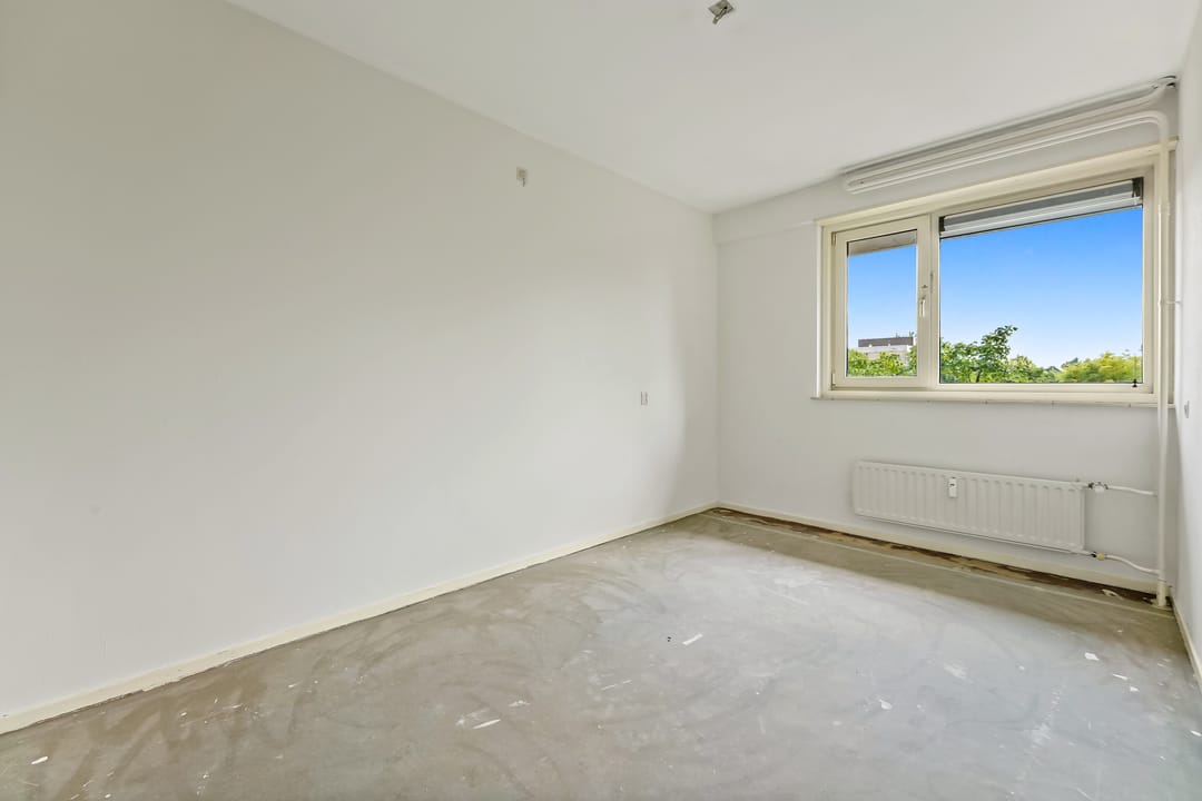 Photo 16 of Thomas Jeffersonlaan 489