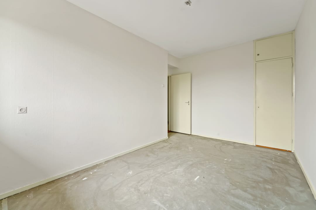 Photo 17 of Thomas Jeffersonlaan 489