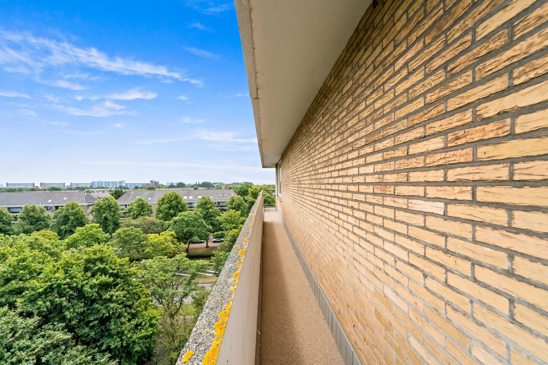 Foto 15 van Thomas Jeffersonlaan 325