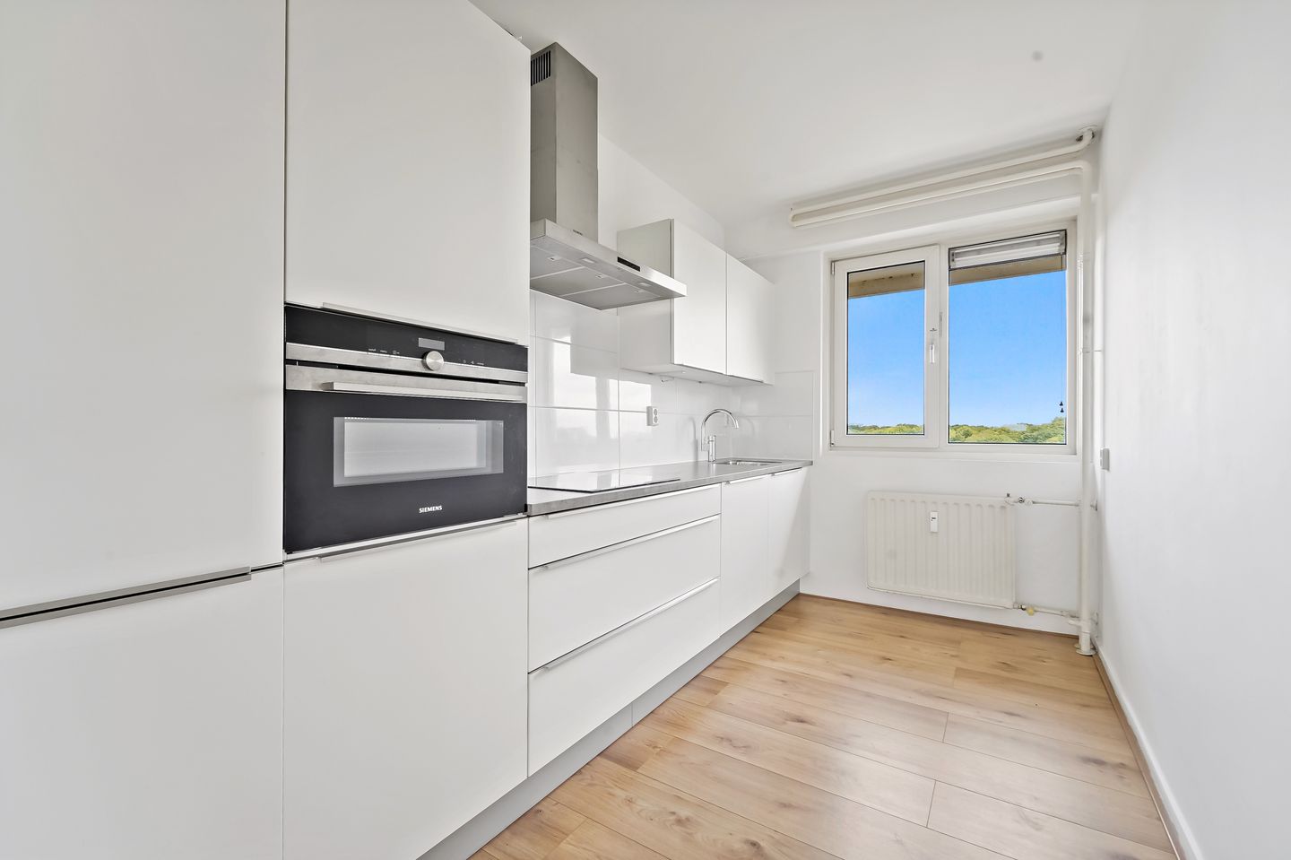 Foto 19 van Thomas Jeffersonlaan 325