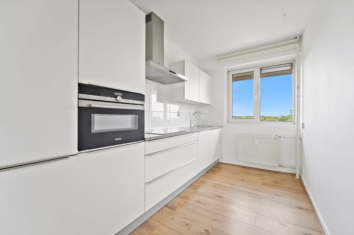 Foto 19 van Thomas Jeffersonlaan 325