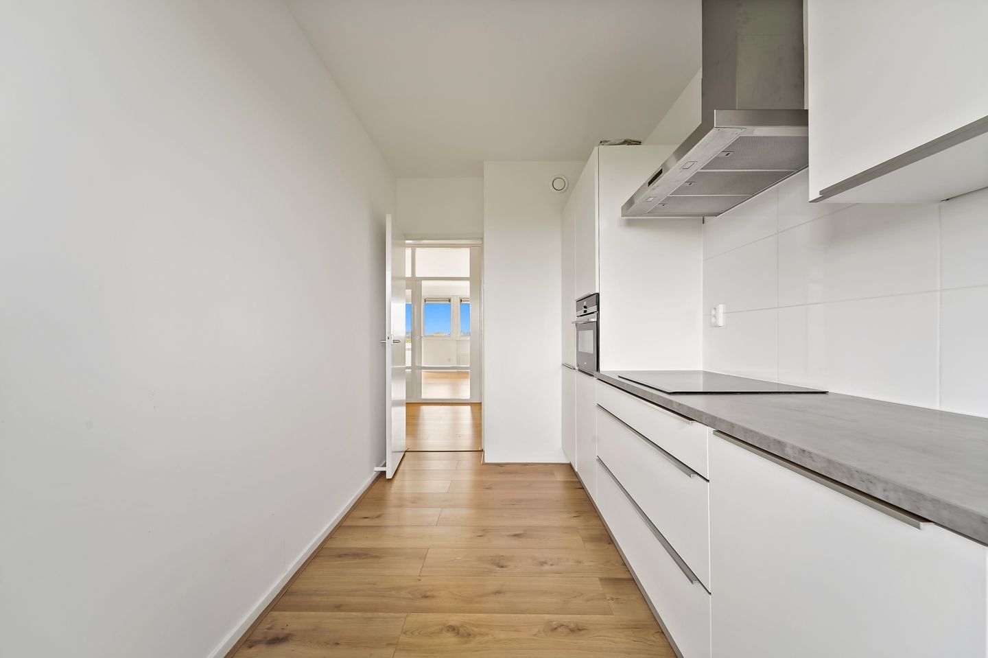 Foto 20 van Thomas Jeffersonlaan 325