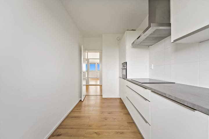 Foto 20 van Thomas Jeffersonlaan 325