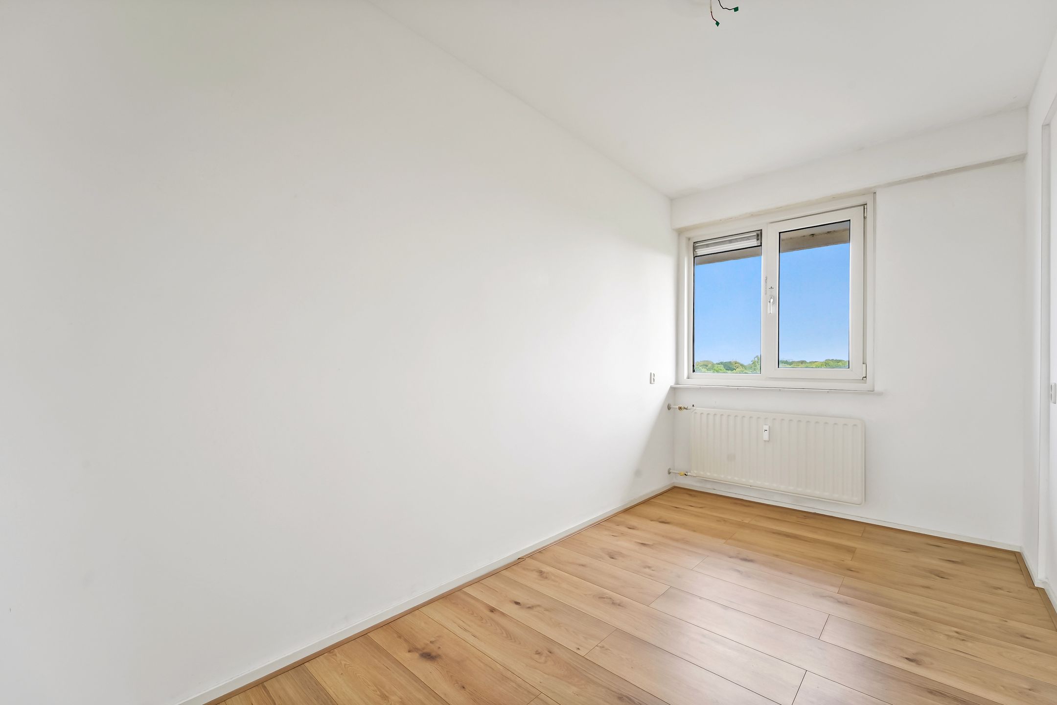 Foto 21 van Thomas Jeffersonlaan 325