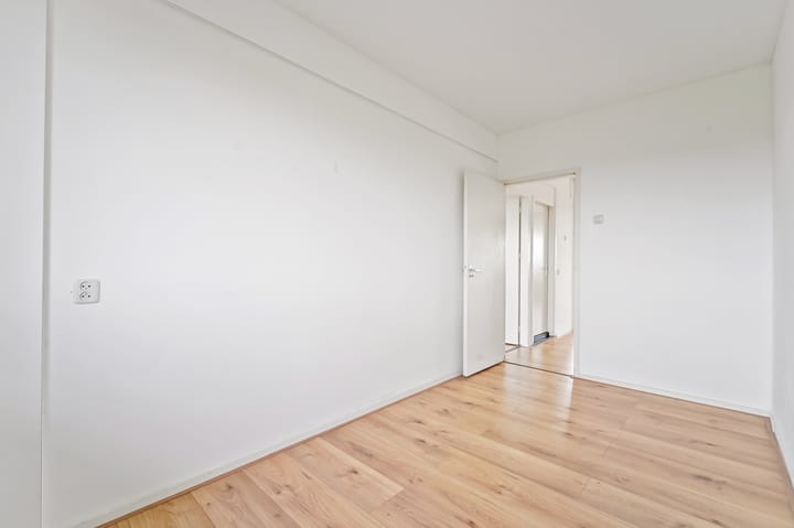 Foto 22 van Thomas Jeffersonlaan 325