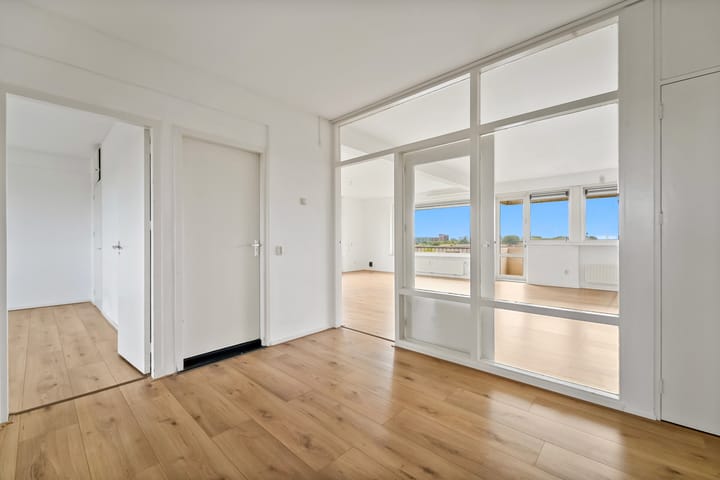 Foto 23 van Thomas Jeffersonlaan 325