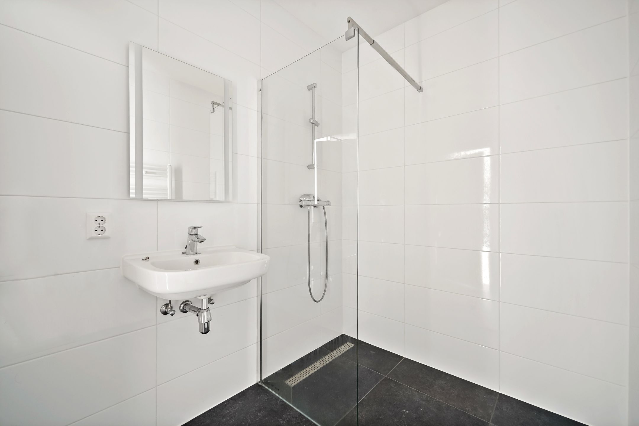 Foto 24 van Thomas Jeffersonlaan 325