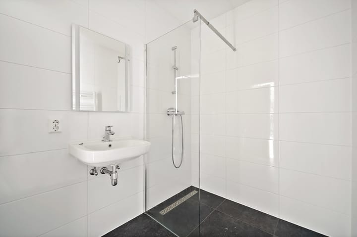 Foto 24 van Thomas Jeffersonlaan 325