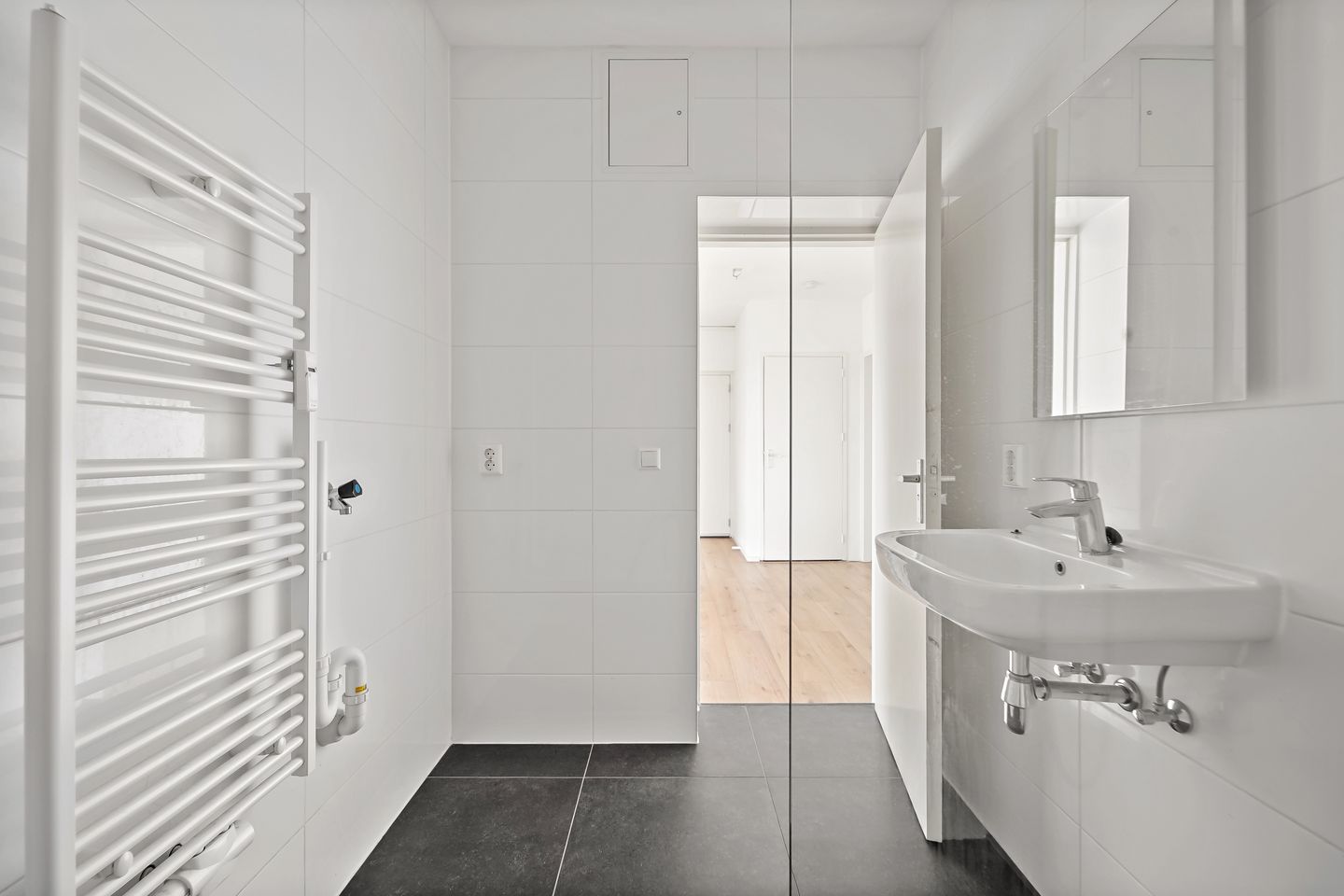 Foto 25 van Thomas Jeffersonlaan 325