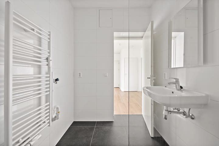 Foto 25 van Thomas Jeffersonlaan 325