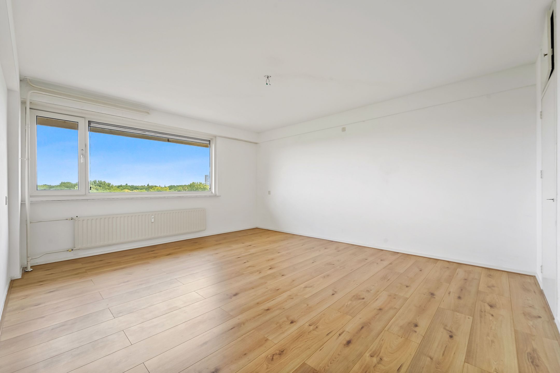 Foto 27 van Thomas Jeffersonlaan 325