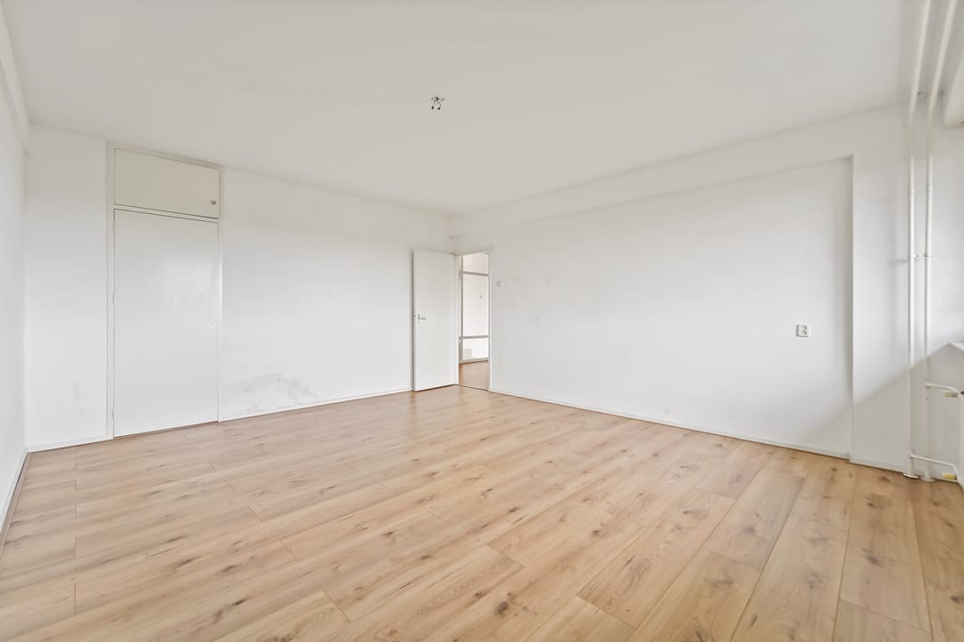 Foto 28 van Thomas Jeffersonlaan 325