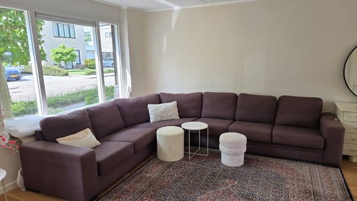 Foto 7 van Van den Hovestraat 23