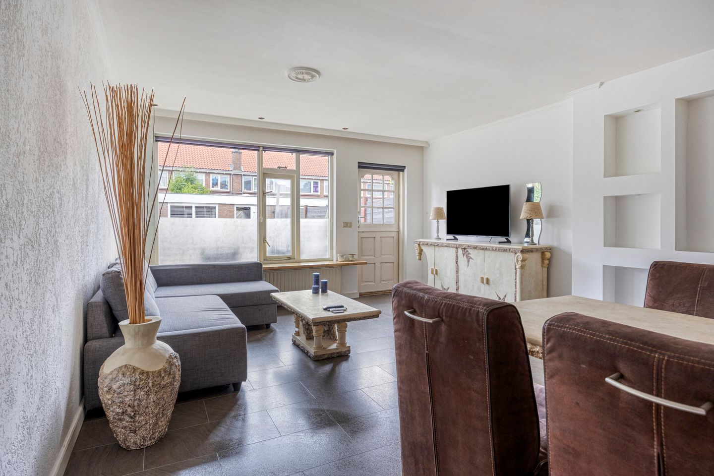 Photo 5 of Haagdoornstraat 73