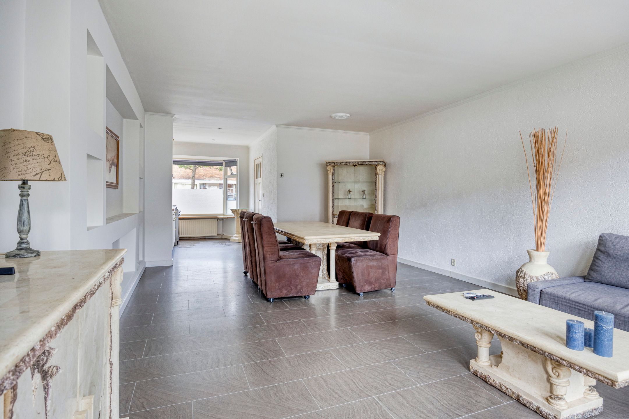 Photo 6 of Haagdoornstraat 73