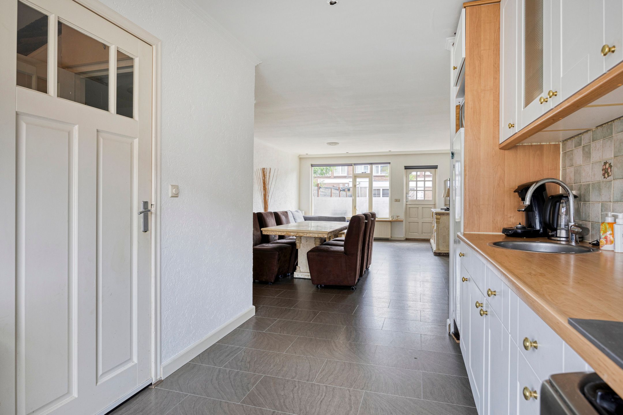 Photo 9 of Haagdoornstraat 73