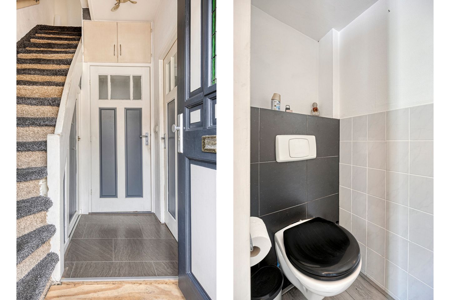 Photo 10 of Haagdoornstraat 73