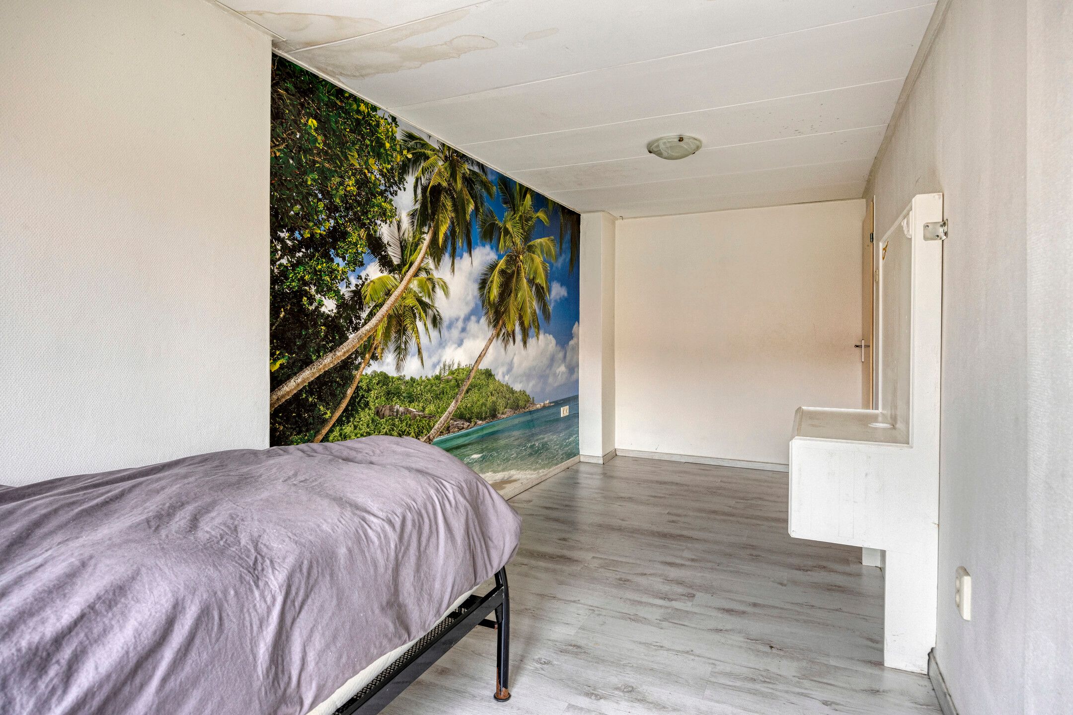 Photo 12 of Haagdoornstraat 73