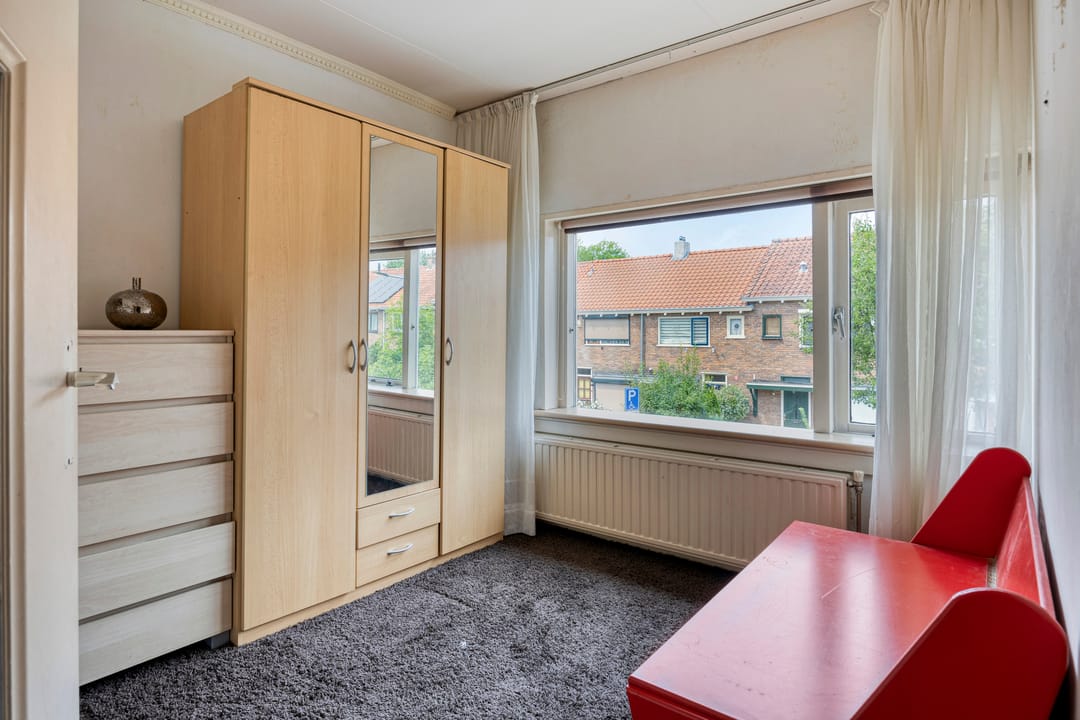 Photo 13 of Haagdoornstraat 73