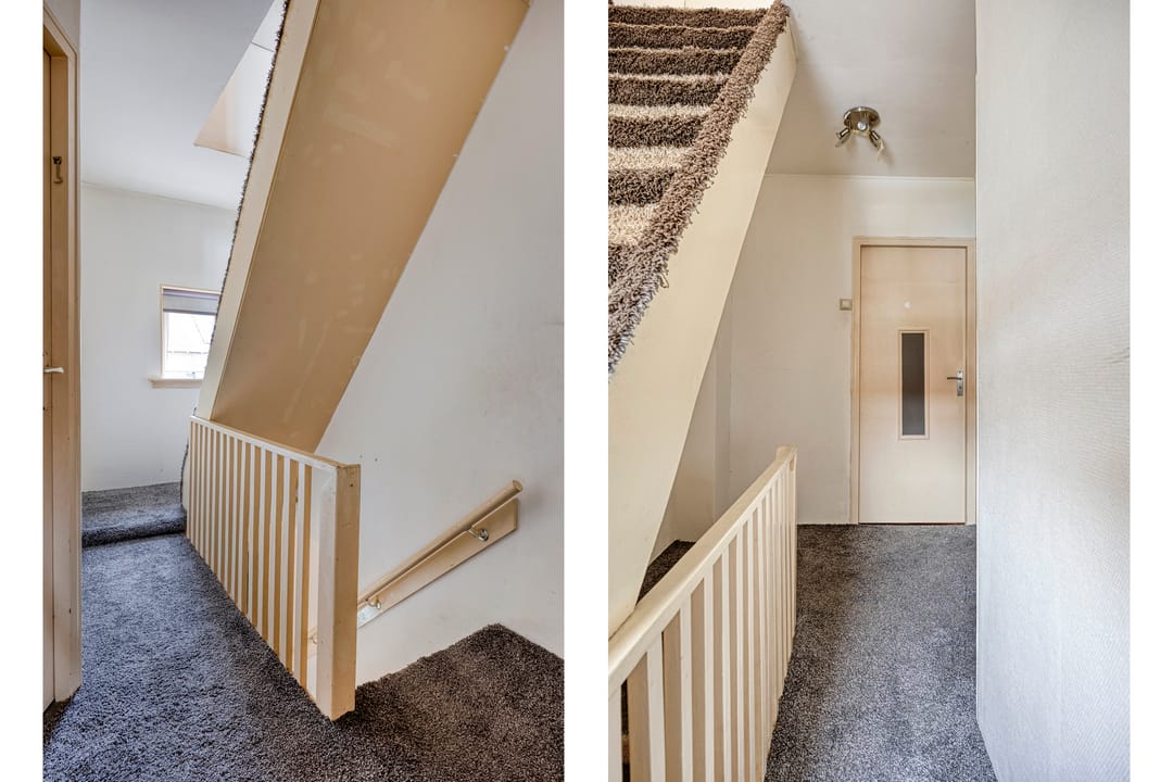 Photo 16 of Haagdoornstraat 73