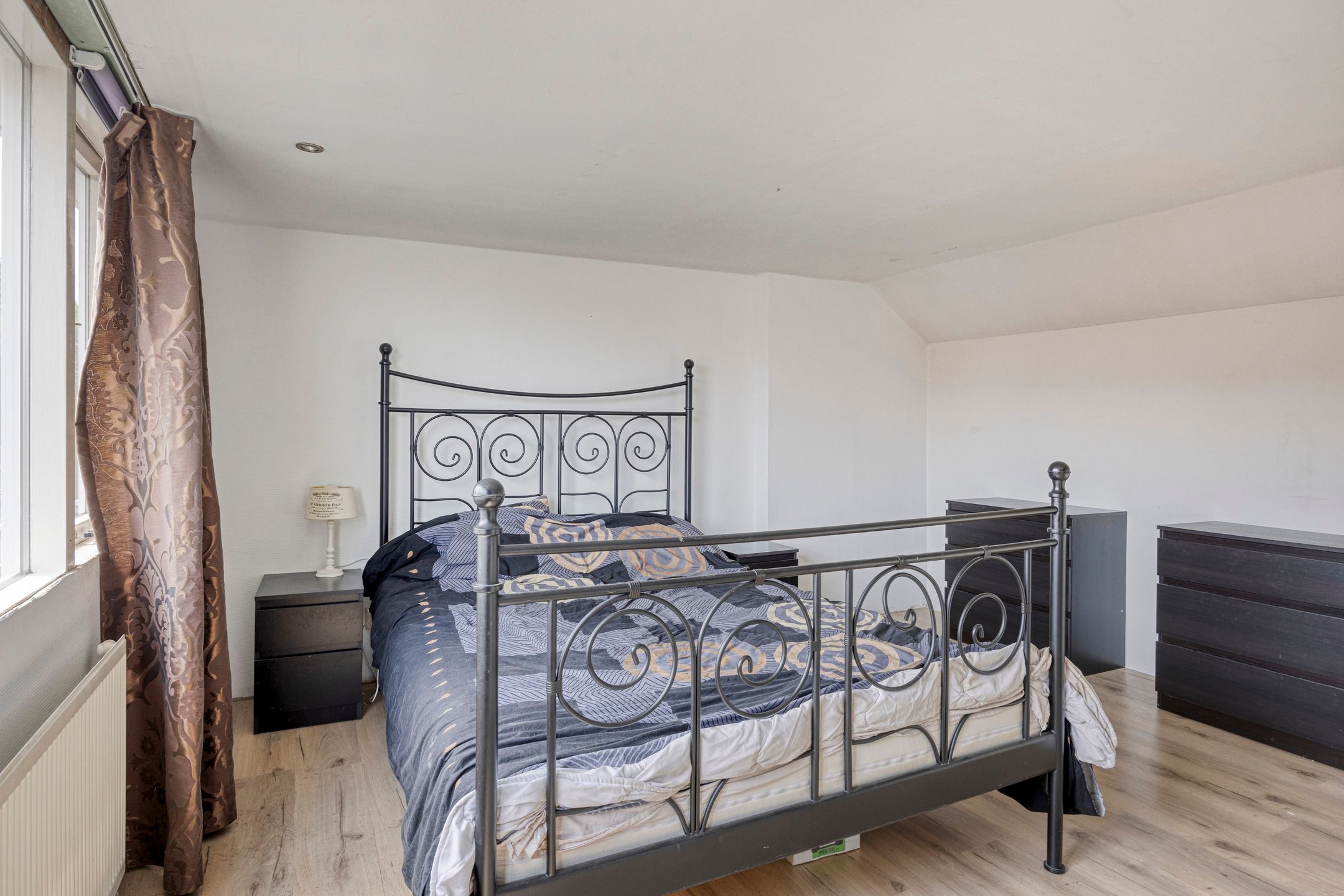 Photo 18 of Haagdoornstraat 73